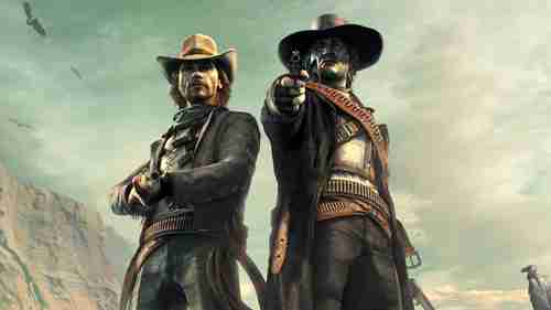 前方高萌预警！《遇见逆水寒》全新天赐卡上线 万物皆可萌！