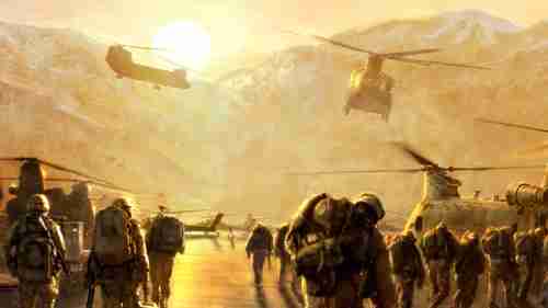 动暴高管称FTC不懂游戏行业：法庭上的说法很牵强